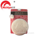 Hiasan rumah DIY Kit Stamp Sponge Pu Foam